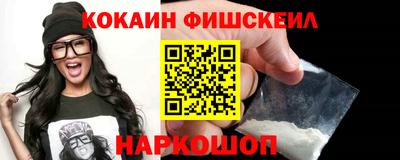 mdpv Татарск