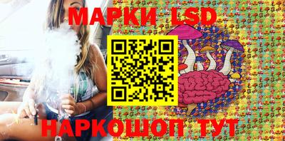 дурь Тара