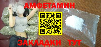 дурь Тара